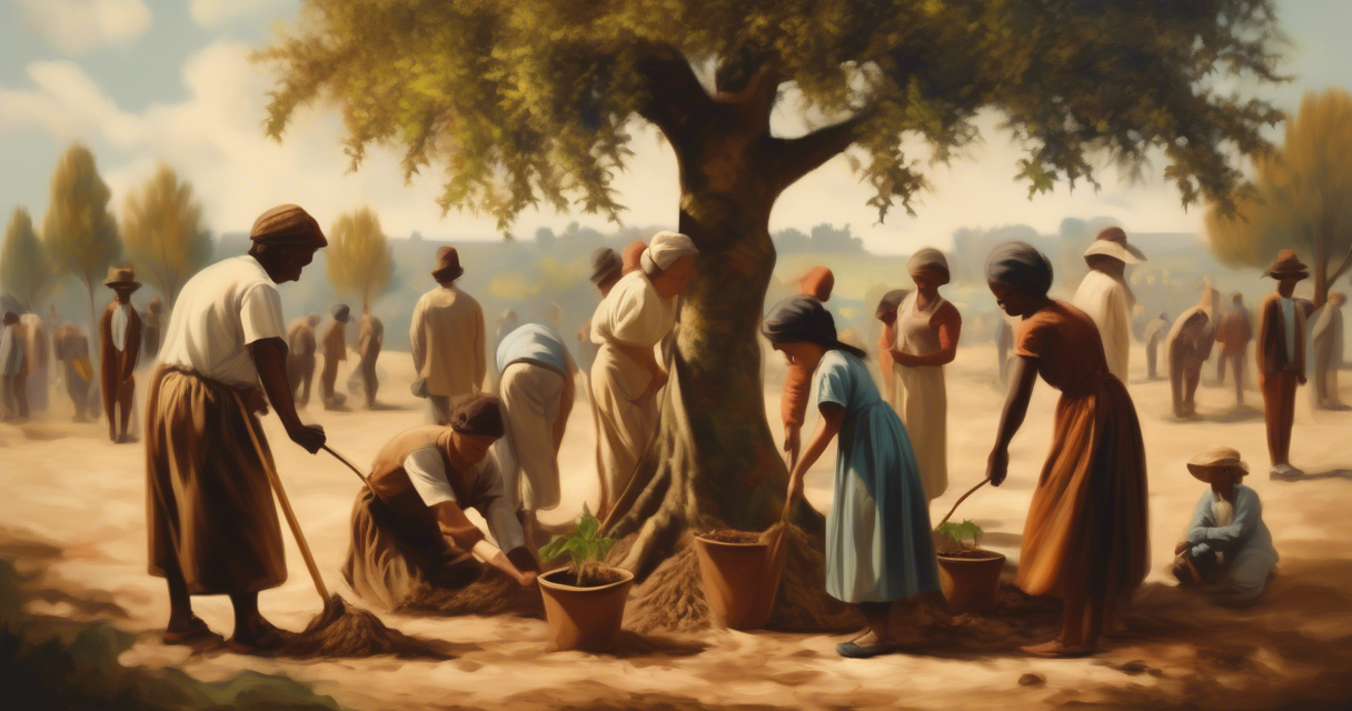 Development Management: Aligning Organizational Goals with Community Welfare