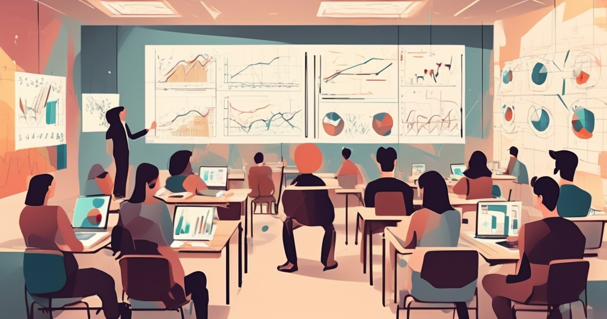 How to Effectively Evaluate Management Development Programs