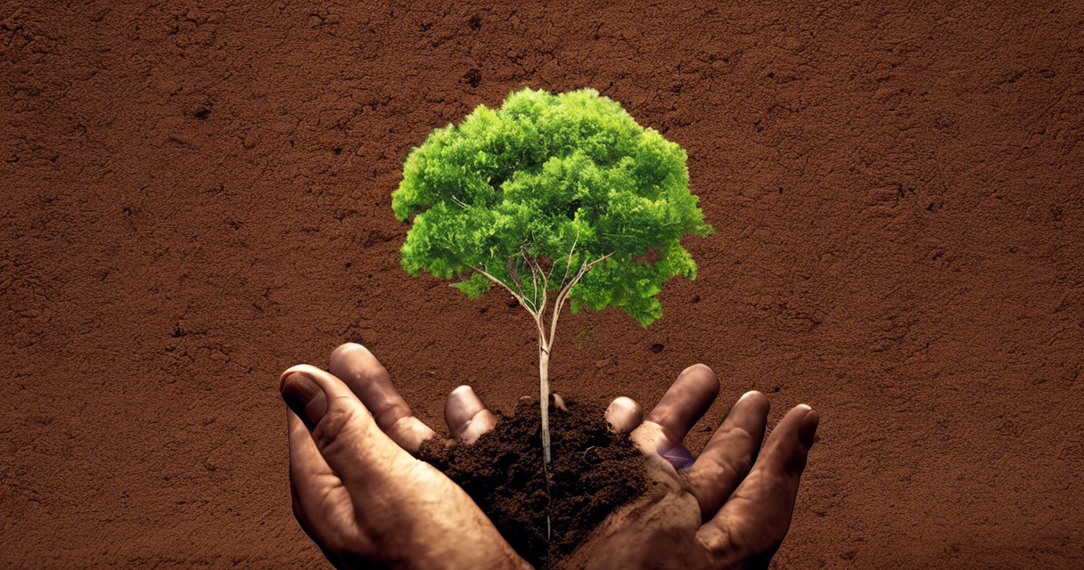 Understanding Decentralisation for Grassroots Development