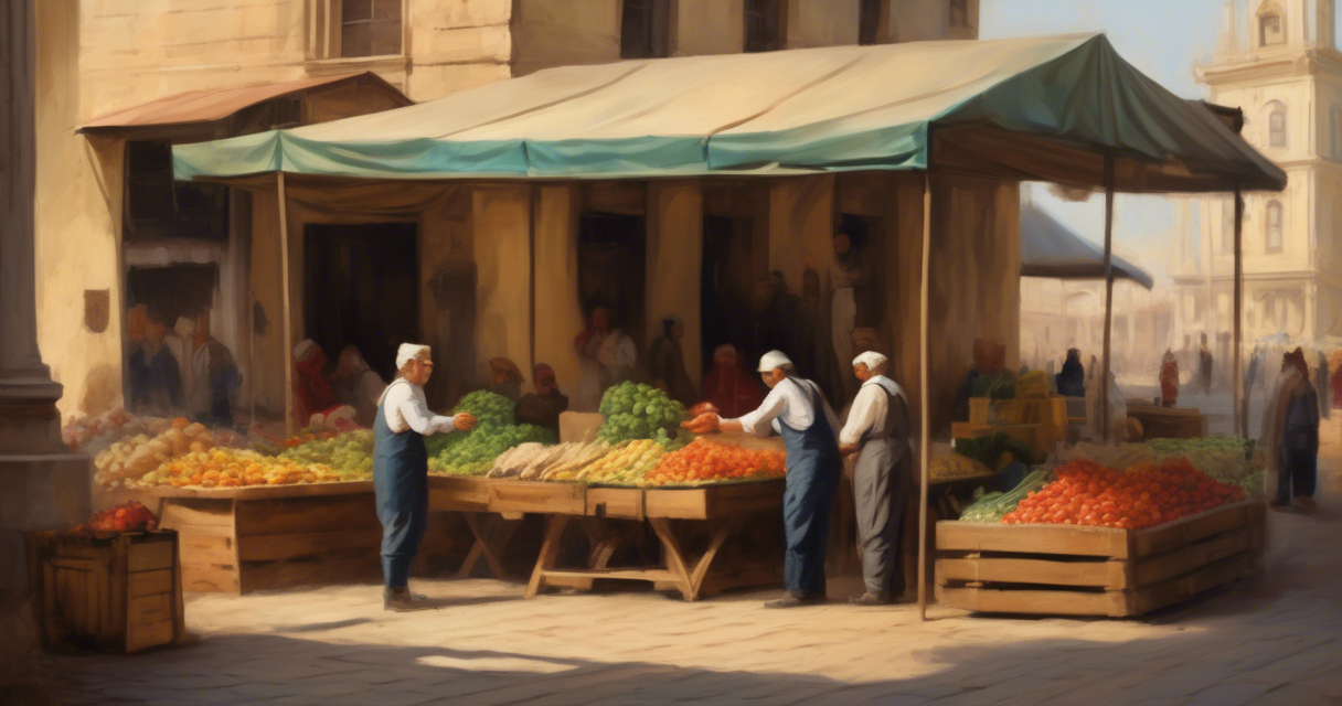 Reengineering Government: The New Relationship Between State and Markets