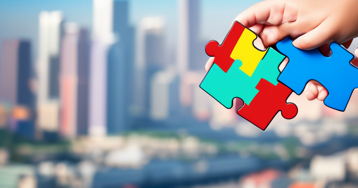 Foundational Principles of Successful Public Private Partnerships