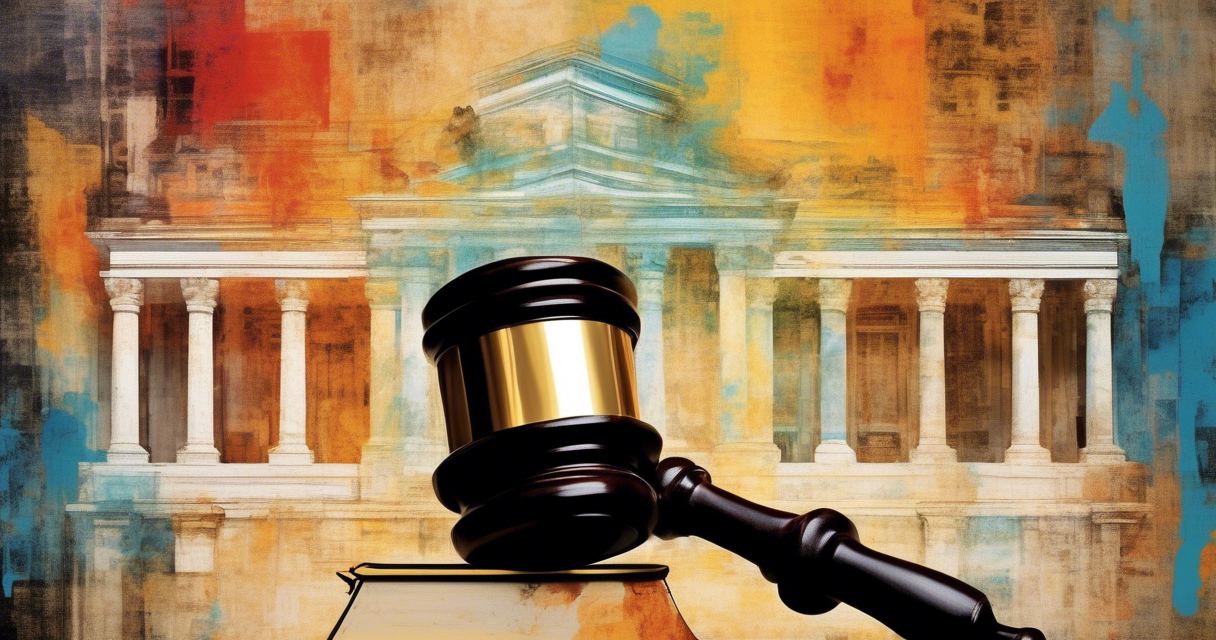 The Evolution of Administrative Tribunals in India