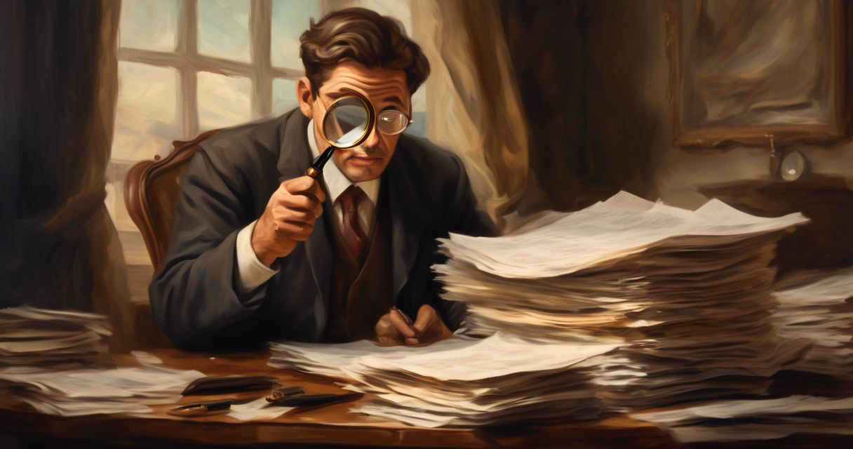 Why the RTI Act is Crucial for Journalists