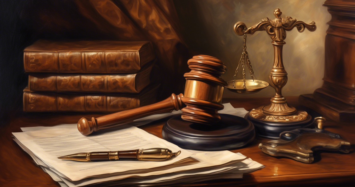 Powers and Functions of the Central Information Commission