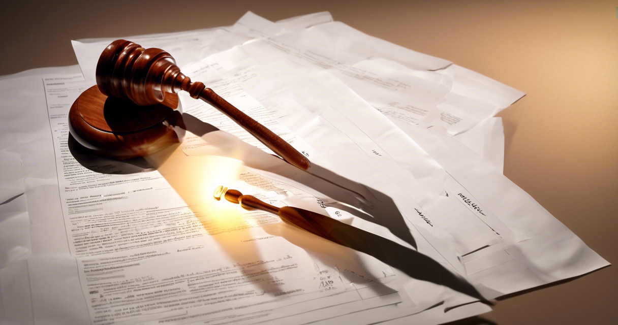 Significant High Court Decisions Impacting RTI Implementation