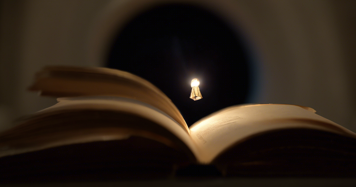 Key Provisions of the Right to Information Act 2005