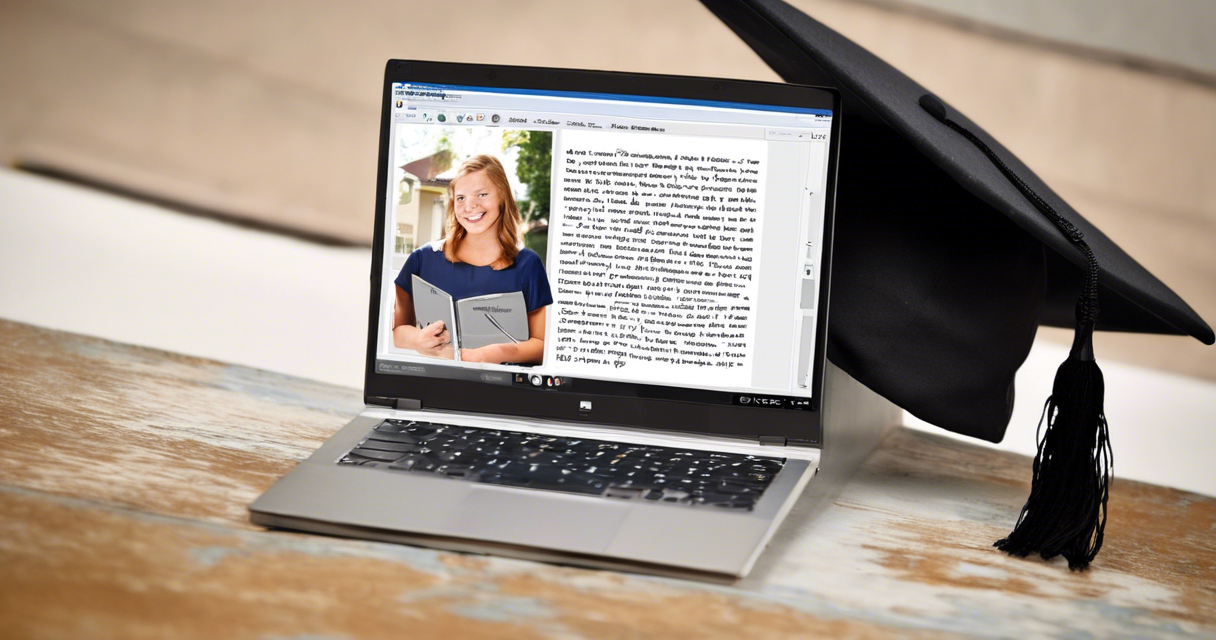 E-Learning: Online Delivery of Education and Training