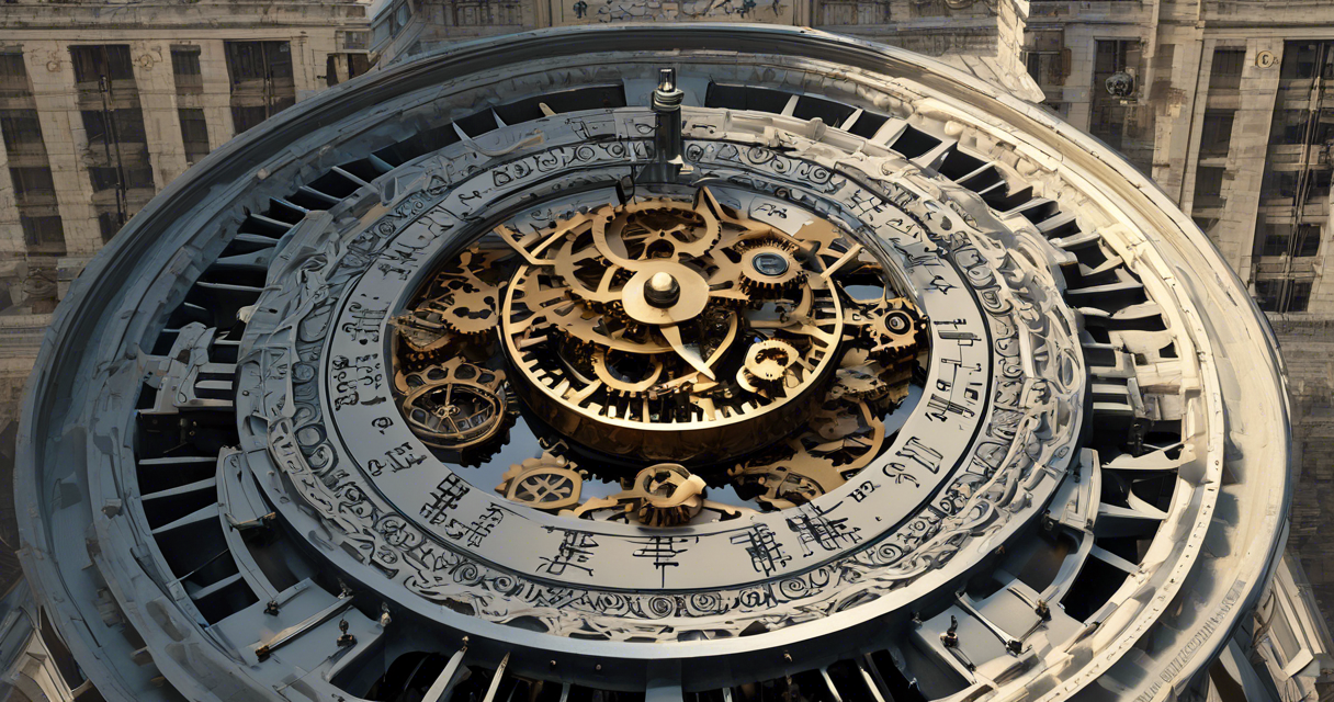 Public Choice Theory: Analyzing Bureaucracy and Administration