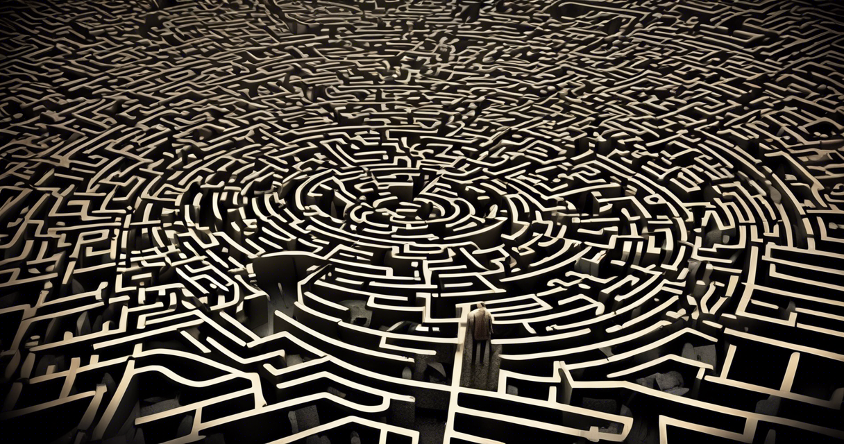 Defining Bureaucracy: Concepts and Interpretations