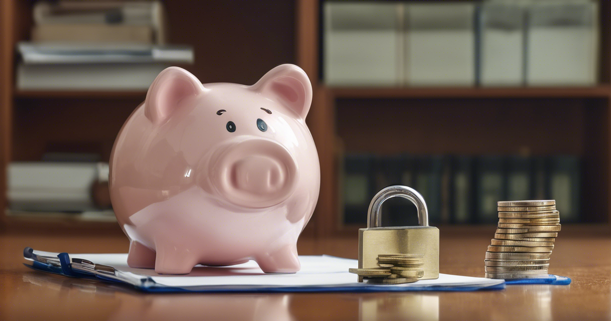 Understanding the Pension Fund Regulatory & Development Authority (PFRDA)