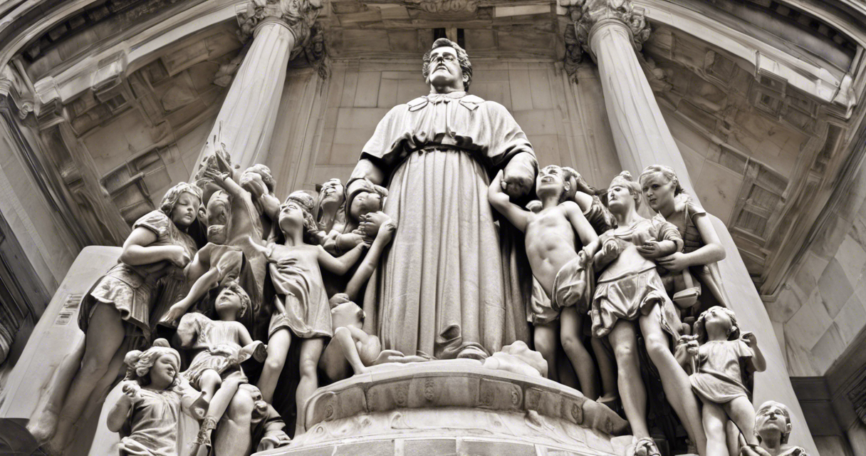 Understanding Patriarchy: A Social Institution