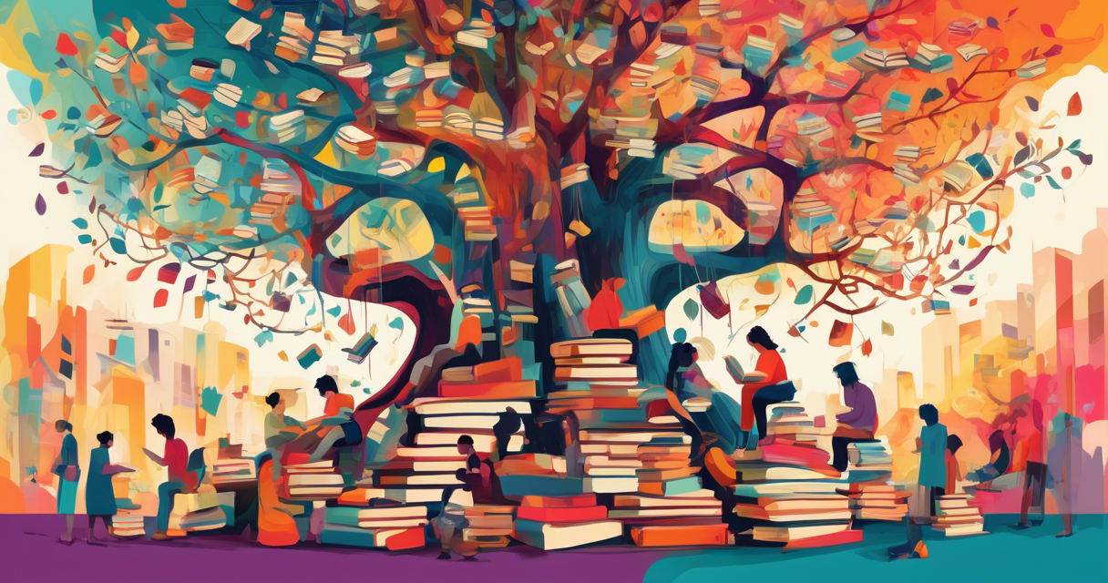 The Role of Organisational Behaviour in a Learning Organisation