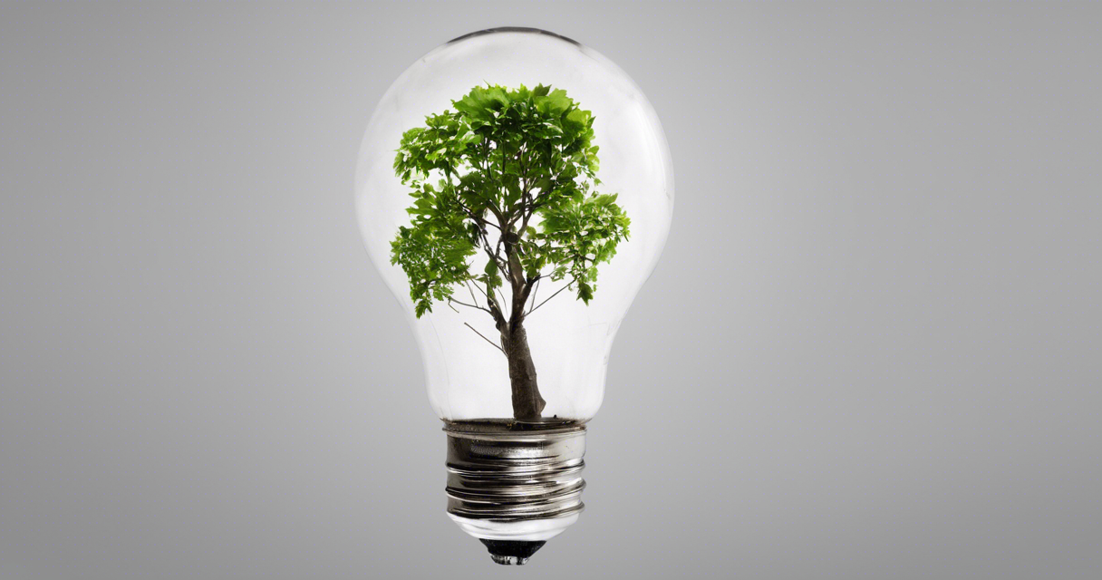 Defining Social Entrepreneurship: Innovative Solutions for Social Transformation