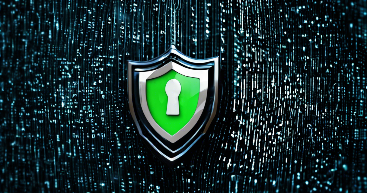 Key Factors Influencing Cybercrime and Cybersecurity Measures