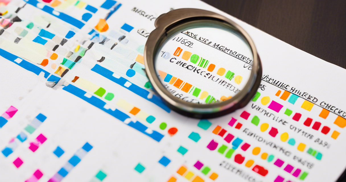 Effective Policy Monitoring for Successful Implementation