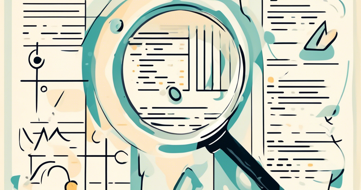 Enhancing Reliability in Qualitative Research