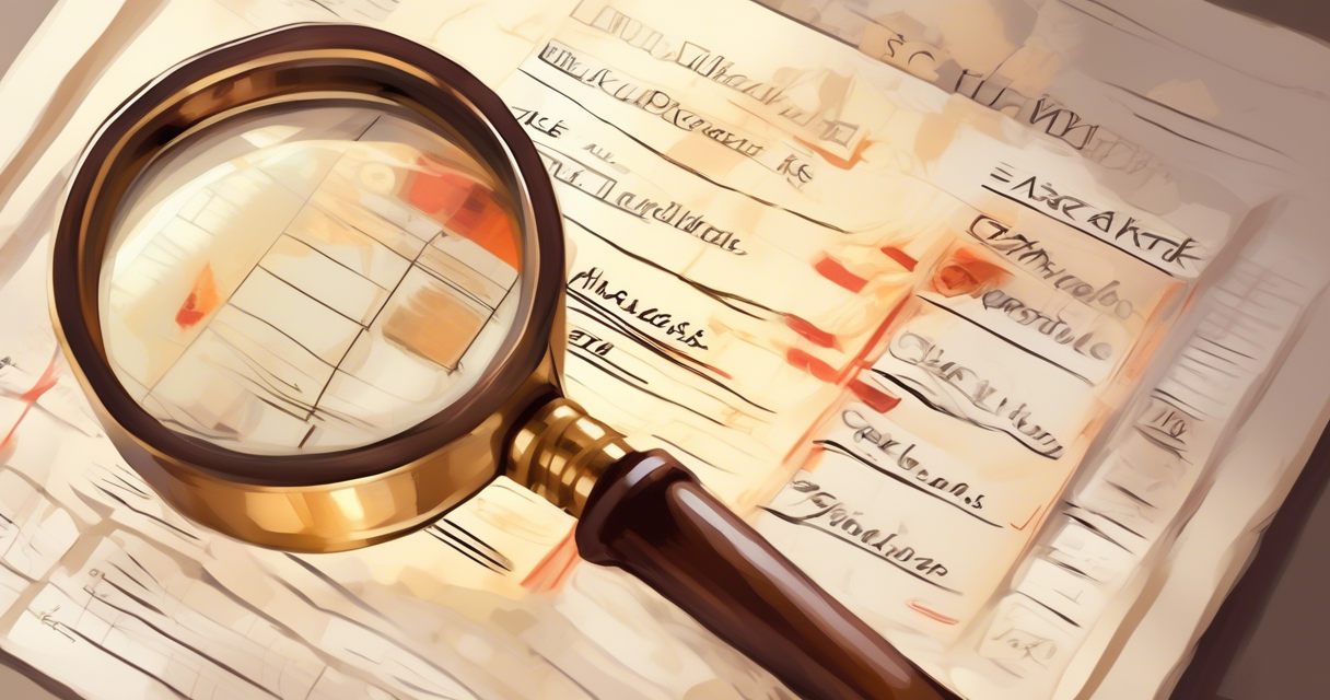 Ensuring Procedural Validity in Research