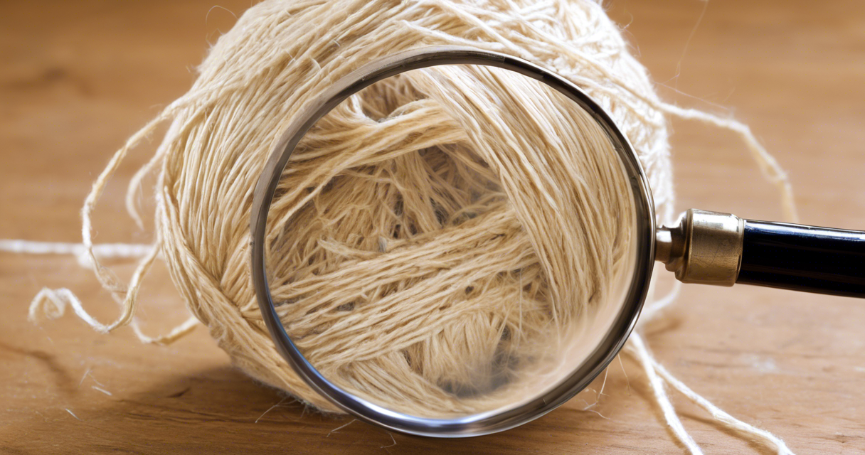 Problematizing the Object of Study in Social Sciences