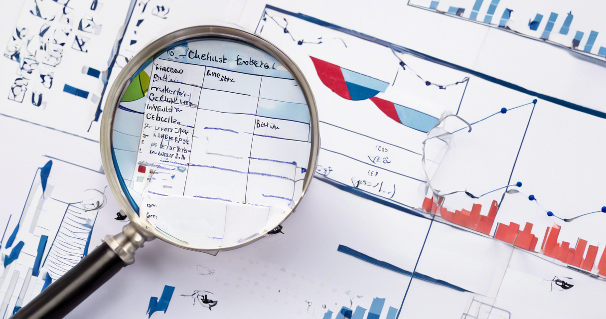 Importance of Policy Evaluation in Public Policy