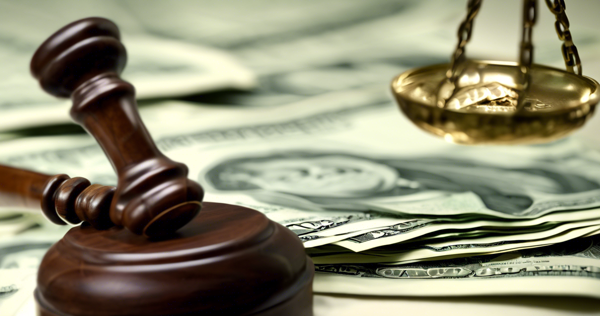 The Role of CBI and Lokpal & Lokayuktas Act in Combating Corruption