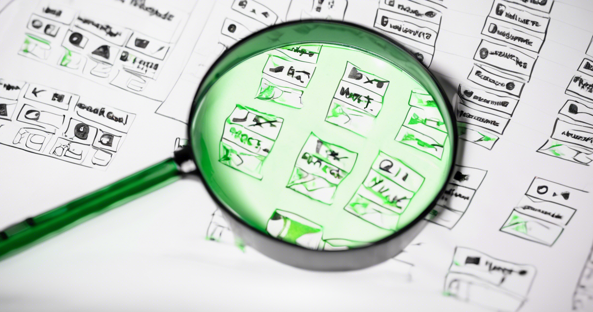 Policy Monitoring: Ensuring Effective Implementation