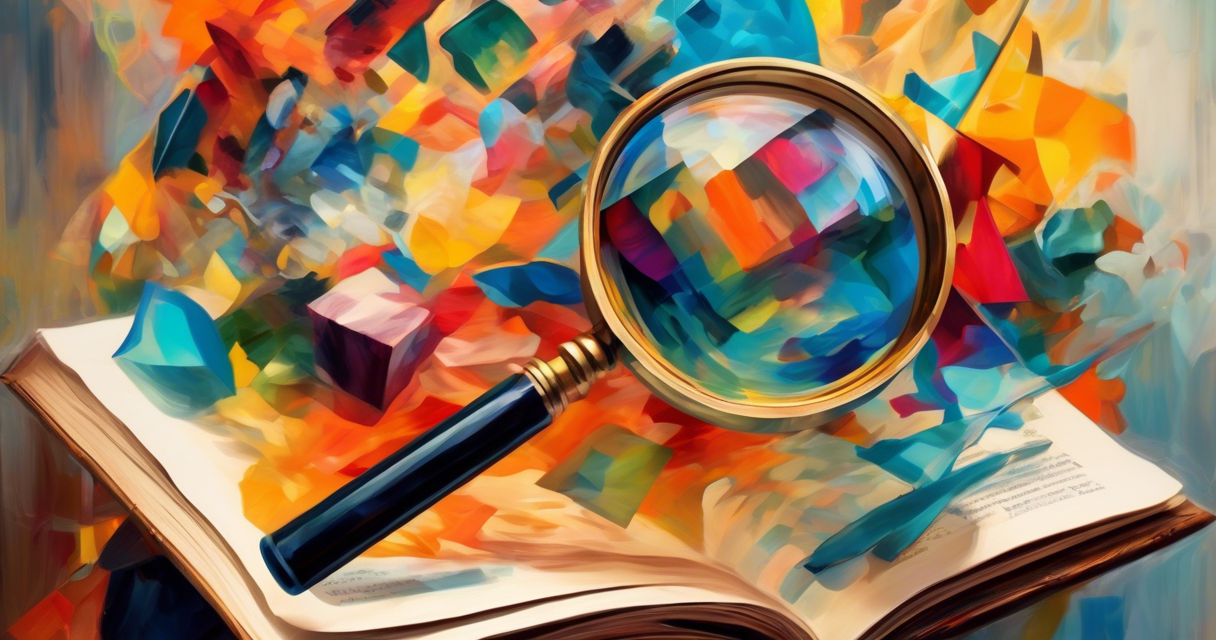 Understanding Methodological Disputes in Social Sciences: The Role of Hermeneutics