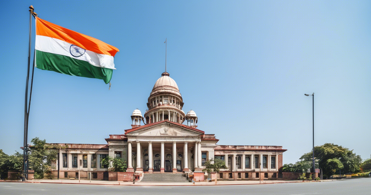 Constitutional Provisions Governing State Public Service Commissions in India