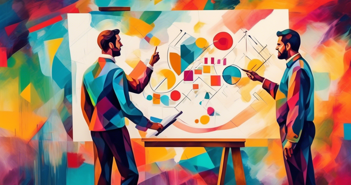 Practical Implications of Vroom’s Expectancy Theory for Management