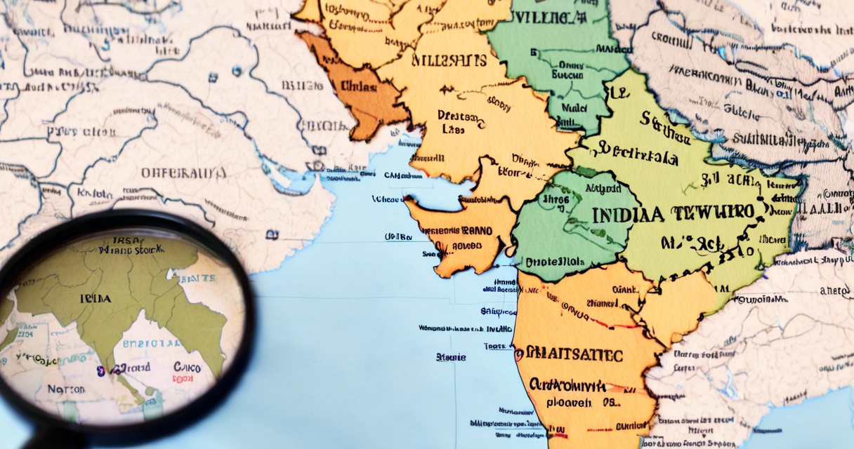 Evaluating the Performance of State Information Commissions Across India