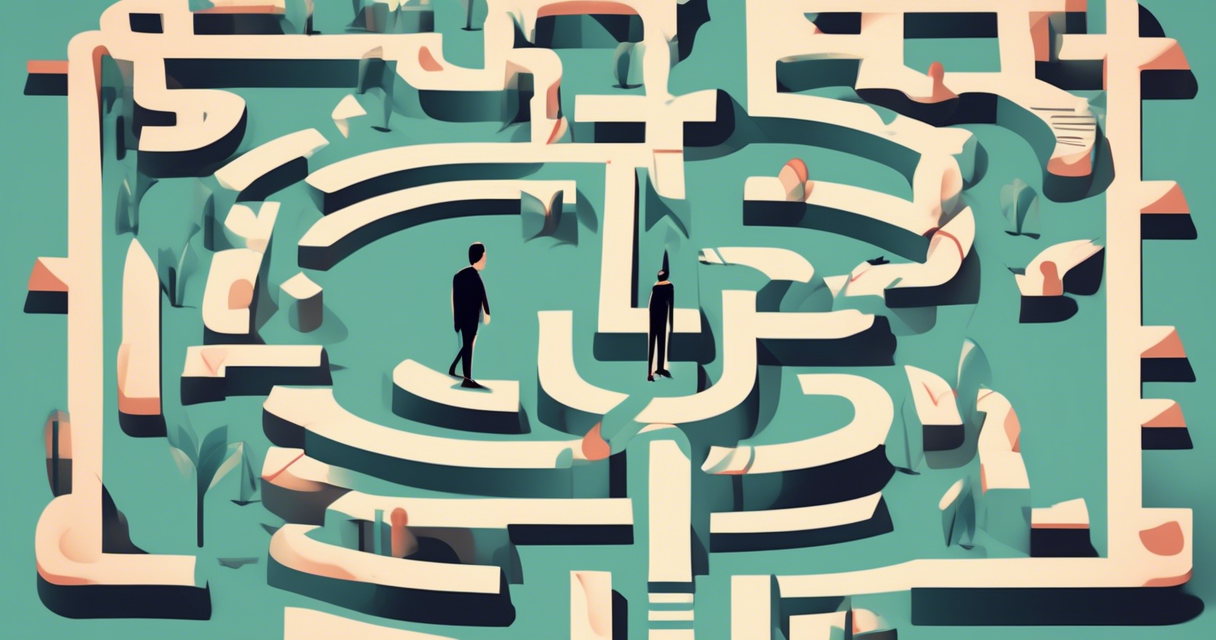 Navigating Issues and Controversies in Management Development