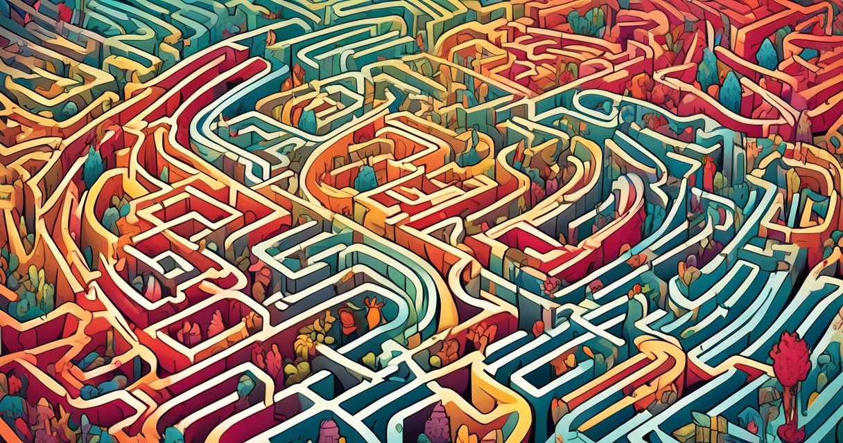 Recognizing the Limitations of Policy Analysis