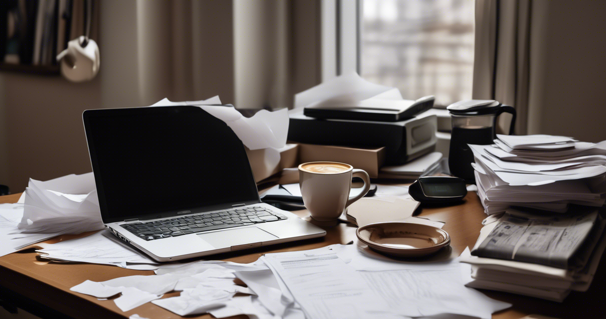 Common Challenges in Writing Up Qualitative Research