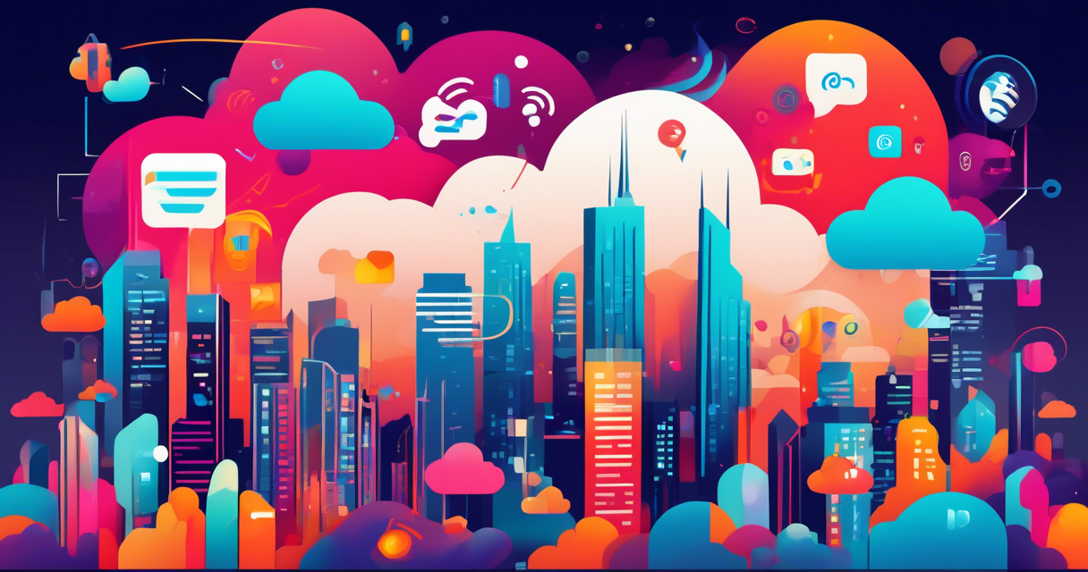 Exploring the Multifaceted Roles of ICTs in Governance