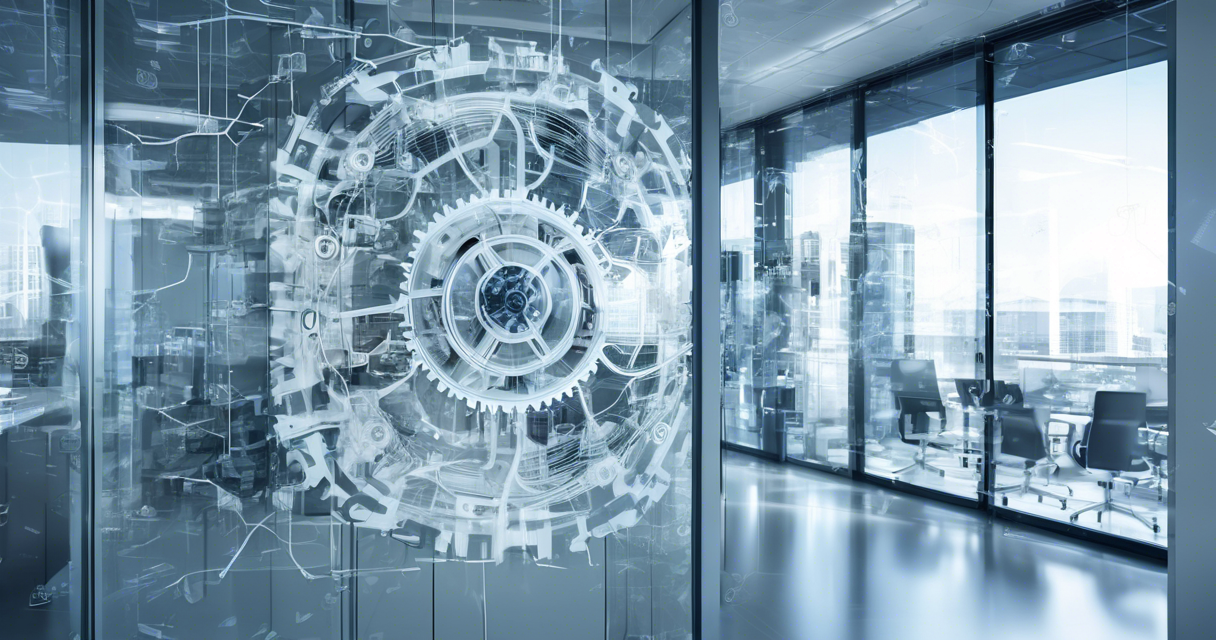 Integrating Closed and Open-Systems Approaches in Modern Organizations