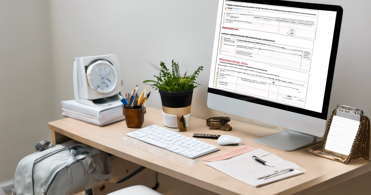 Crafting Effective Job Descriptions: Key Elements and Benefits