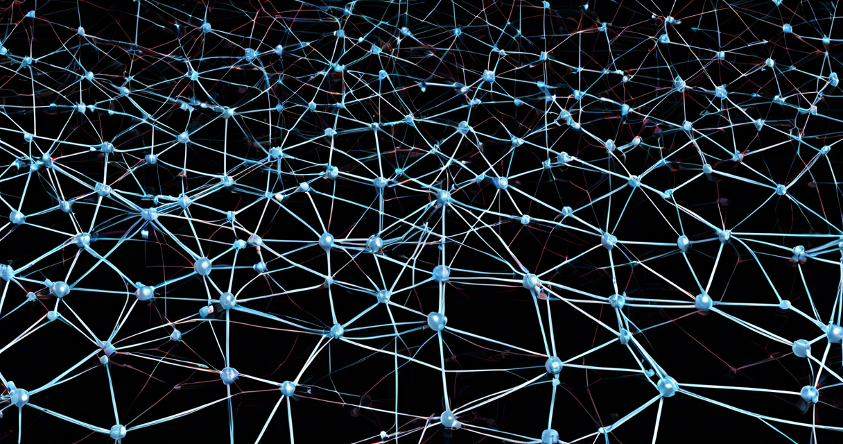 Understanding Decentralisation: Definitions and Concepts