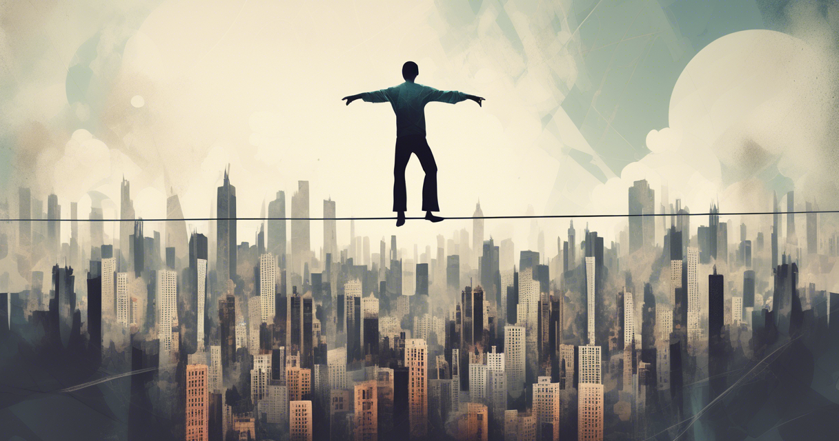 The Critical Role of Self-control in Emotional Management