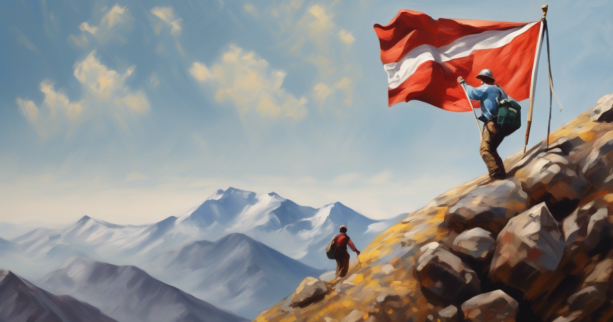 Overcoming Challenges in Implementing Total Quality Management