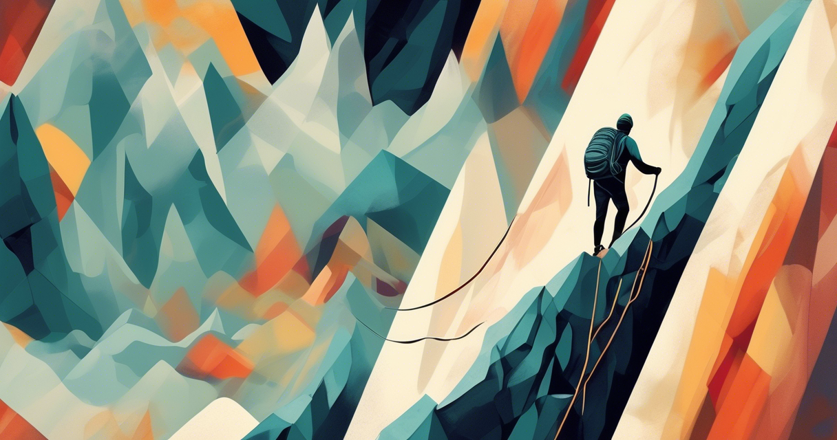 Challenges and Constraints in the Empowerment Process
