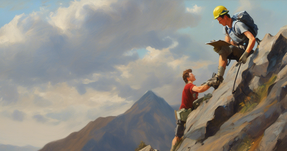 Overcoming Challenges in Survey Execution: Key Issues and Solutions