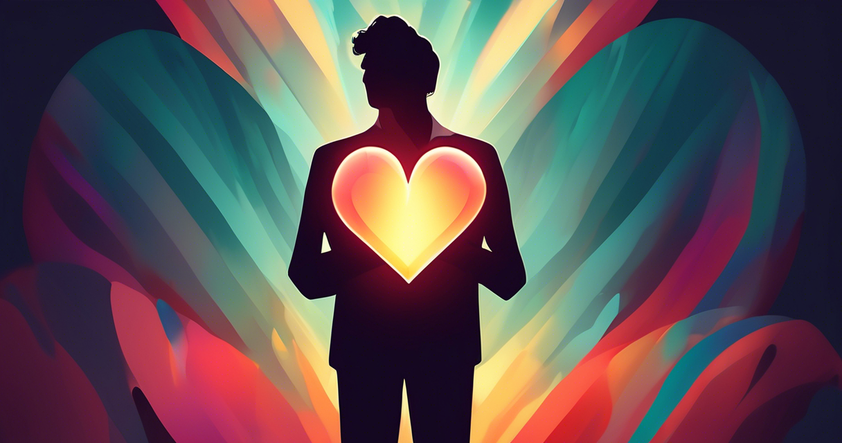 Enhancing Assertiveness through Emotional Awareness