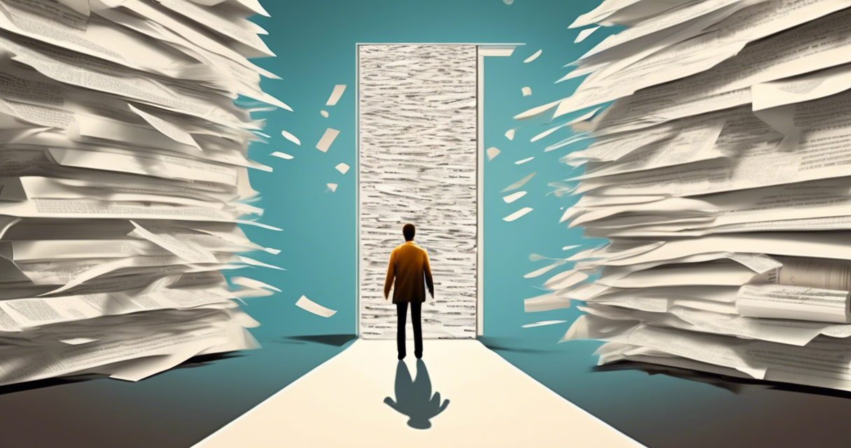 Bridging the Gap: Enhancing the Enforceability of the Right to Information Act