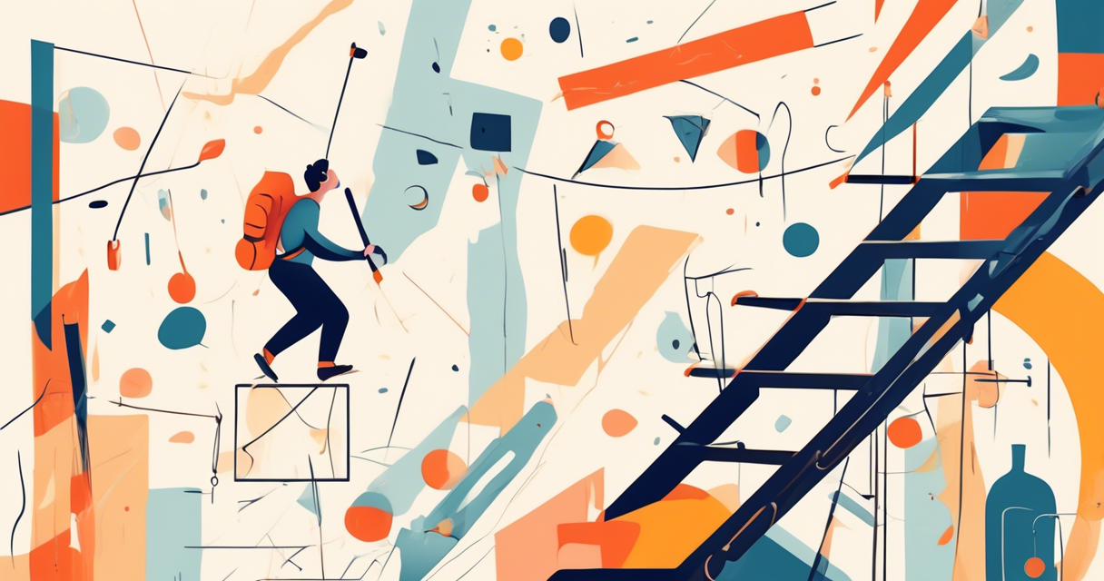 Implementing Vertical Job Loading for Improved Job Satisfaction