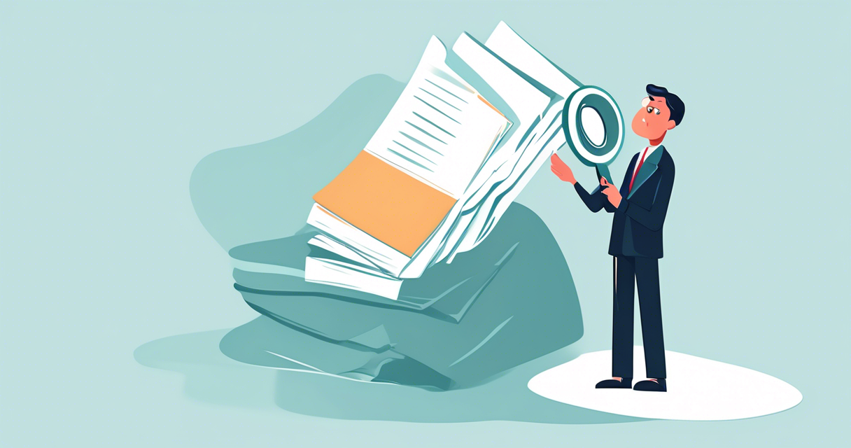 How to Appeal Under the RTI Rules, 2012: Procedures and Guidelines