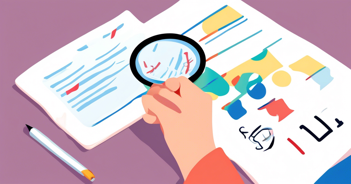Understanding Job Specifications: Defining Attributes for Success