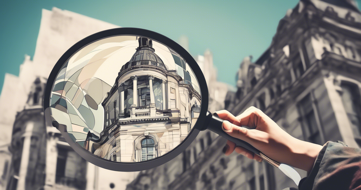 Changing Perspectives on Accountability in Public Administration