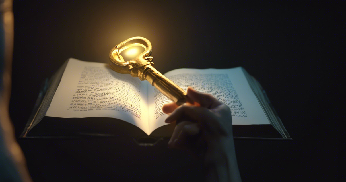 Empowering Citizens through the Right to Information Act, 2005
