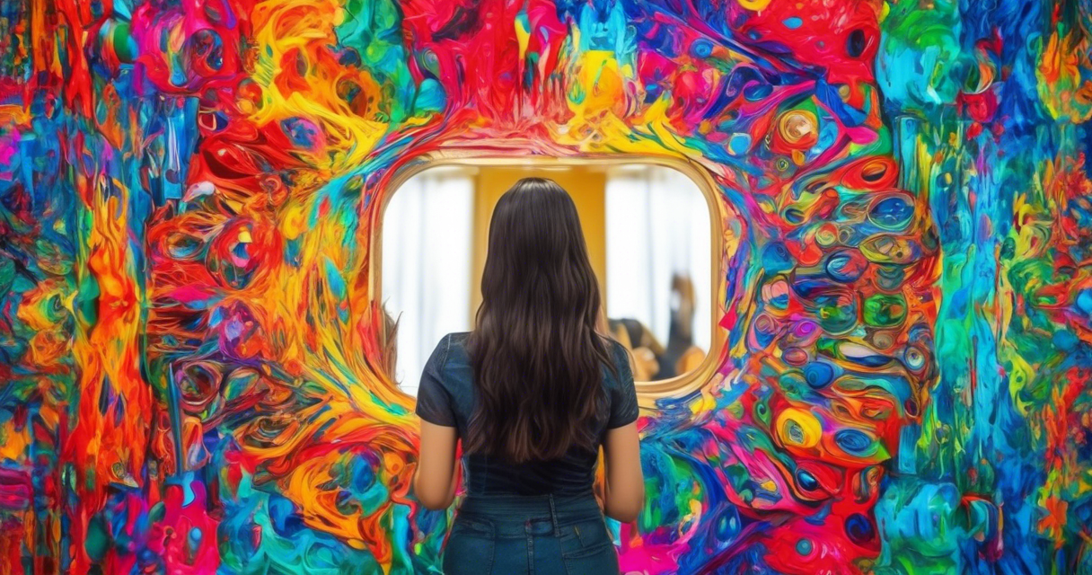 Challenging Positivism: Reflexive Sociology and Beyond