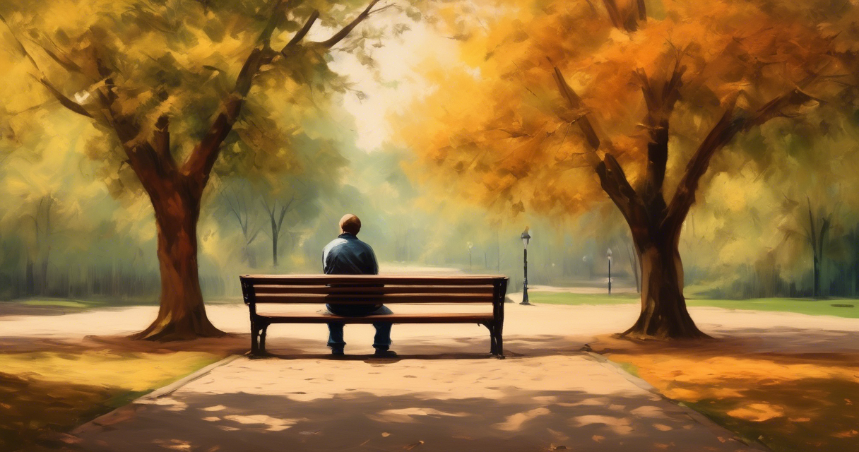 Emotion Regulation: Strategies and Importance