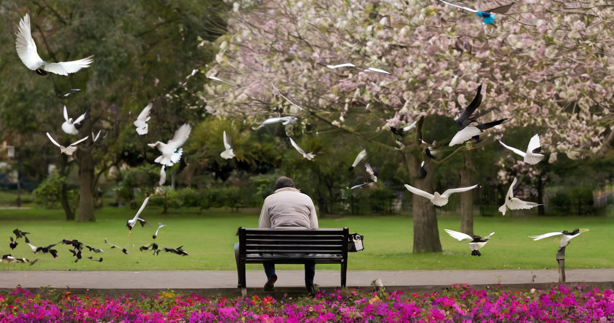 Managing Job Stress and Burnout in the Workplace
